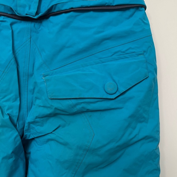 ❌ SOLD ❌ VOLCOM Ski Snowboard Pants Women’s - Picture 5 of 8